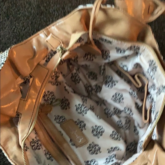 Women’s purse - Picture 2 of 2